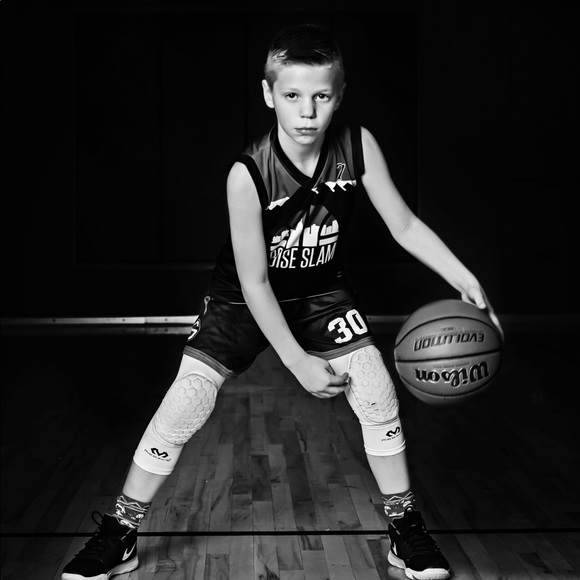 THE STOSICH FAMILY - Picture 12 of 14